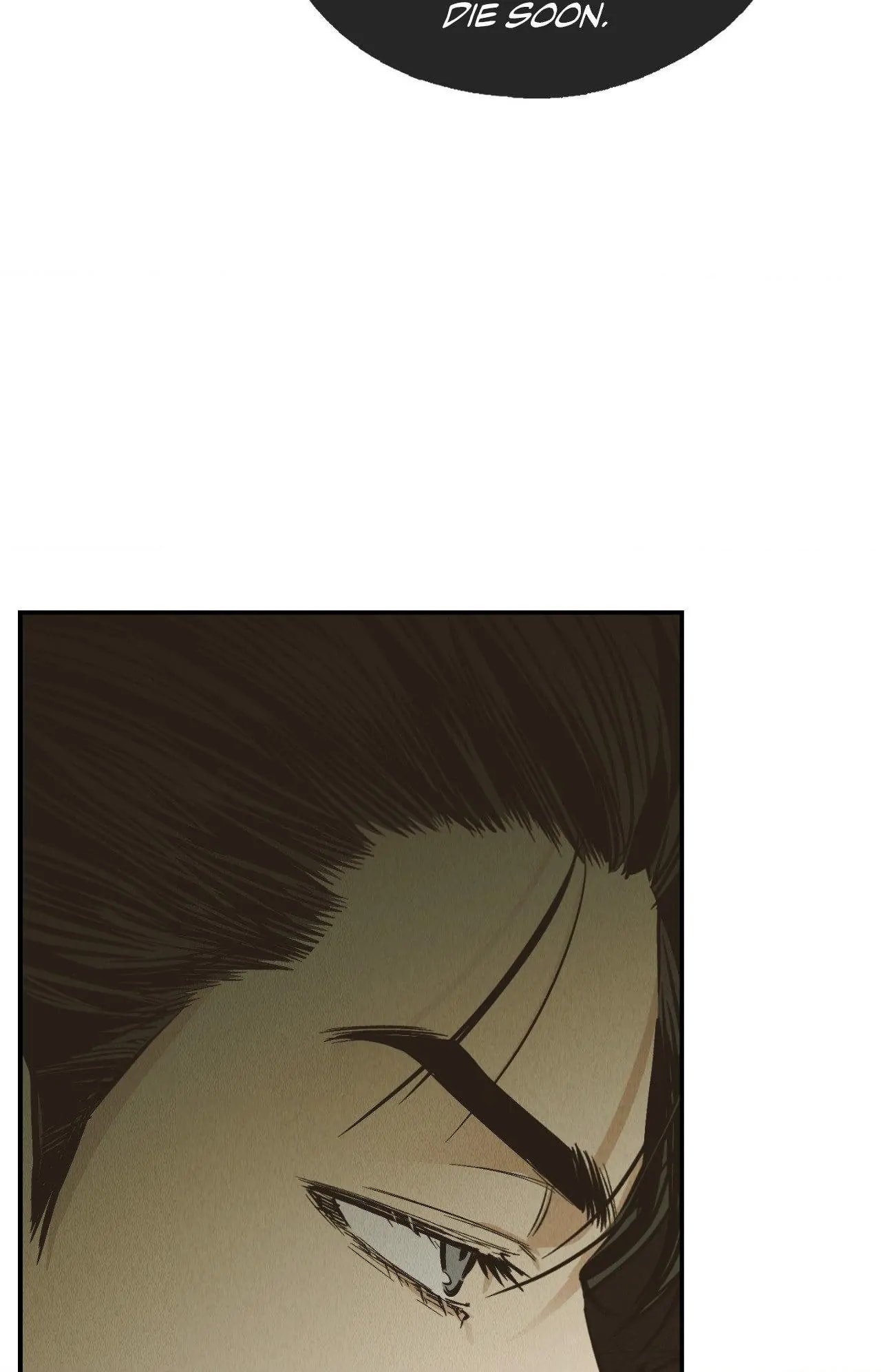 Payback, Chapter 74 image 019